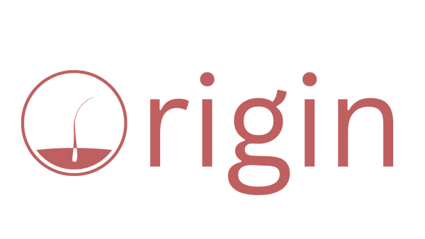 Origin Hair Co.