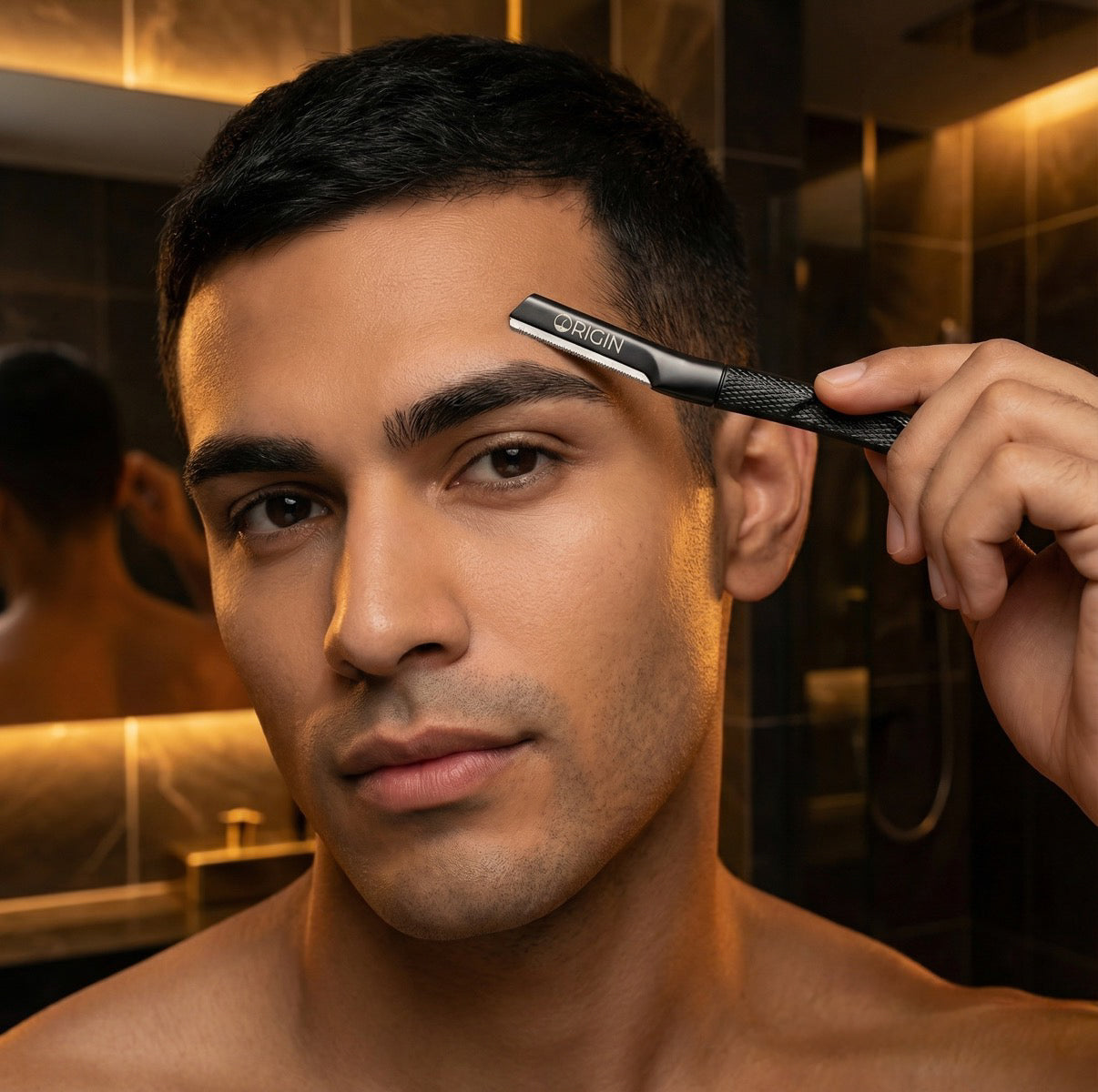 Early Access Deposit — Eyebrow Enhance Kit