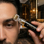 Early Access Deposit — Eyebrow Enhance Kit