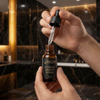 Eyebrow Growth Serum