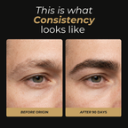 Eyebrow Growth Serum