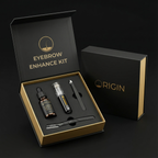 Early Access Deposit — Eyebrow Enhance Kit