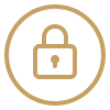 Secure Checkout