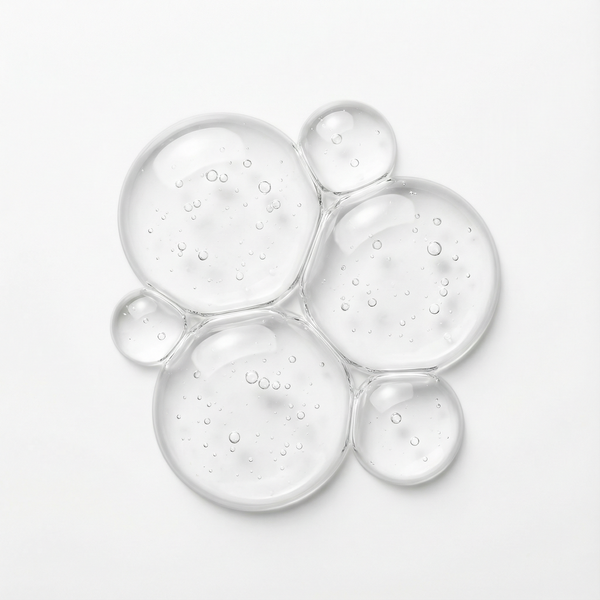 Acetyl Tetrapeptide-3