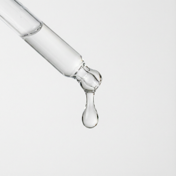 Niacinamide (Vitamin B3)