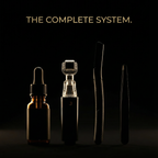 Early Access Deposit — Eyebrow Enhance Kit