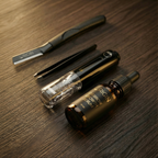 Early Access Deposit — Eyebrow Enhance Kit